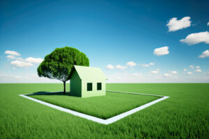 Open Plots in Amaravati