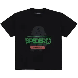 Sp5der Hoodie More And Shop Hoodie Introduction to Sp5der Hoodie