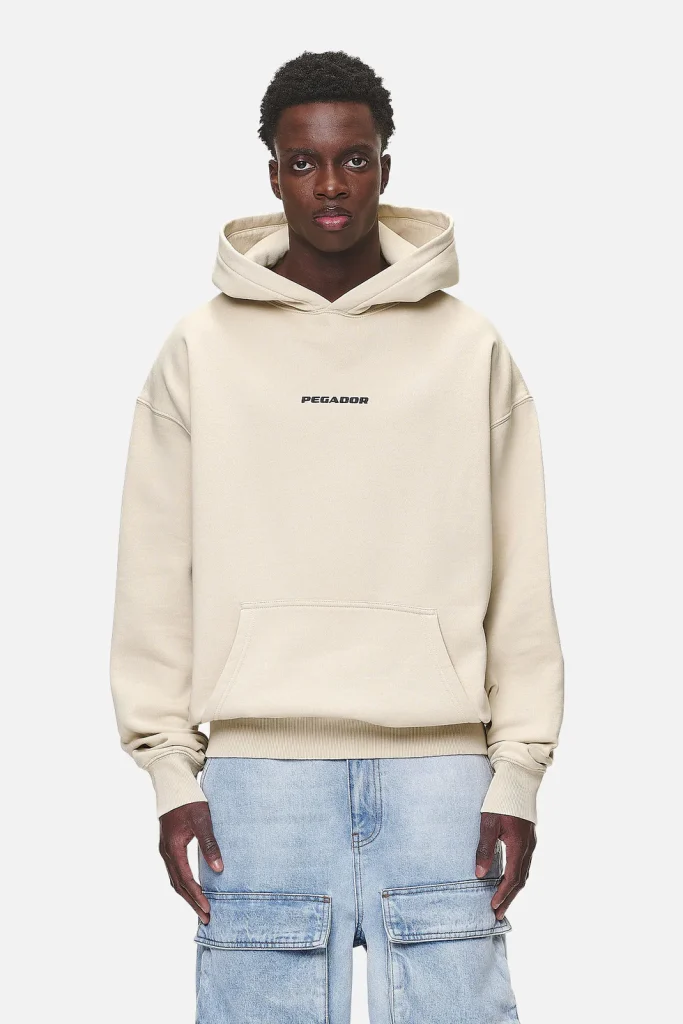 Pegador Clothing