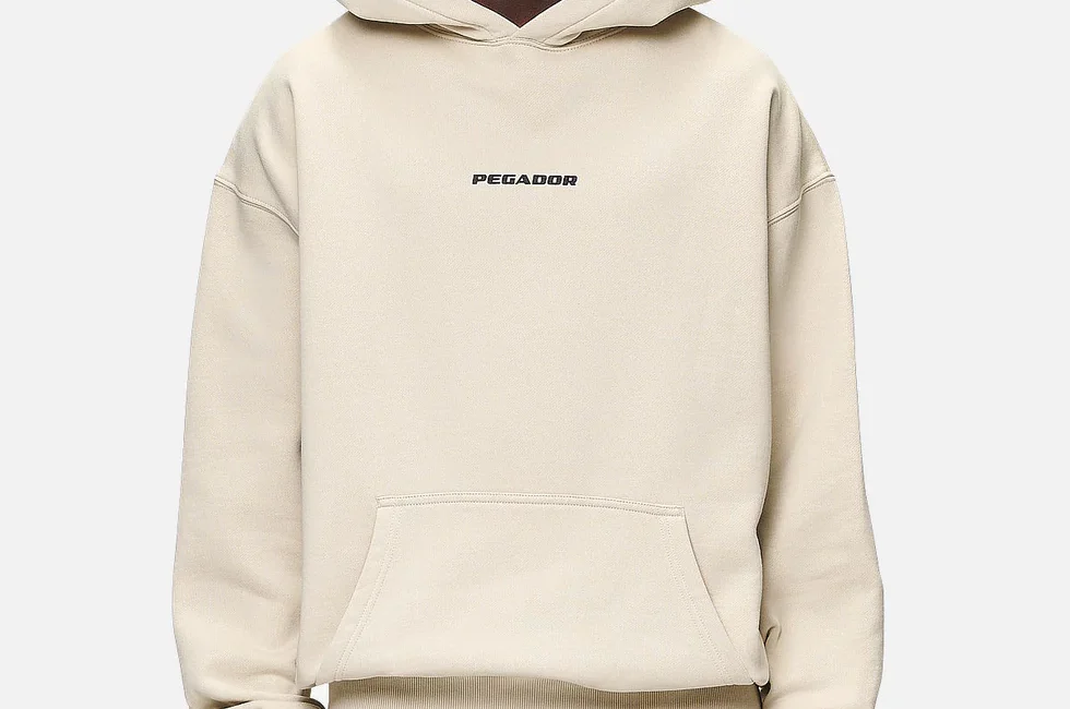 Pegador Clothing