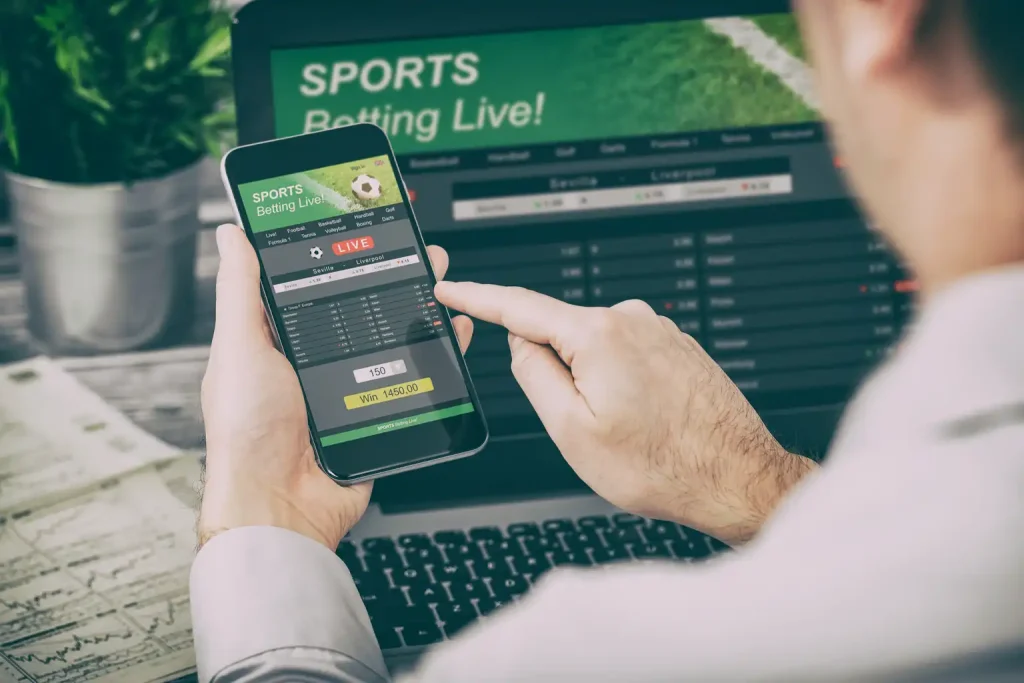 ReddyBook Club is the Best Platform Choice for Betting