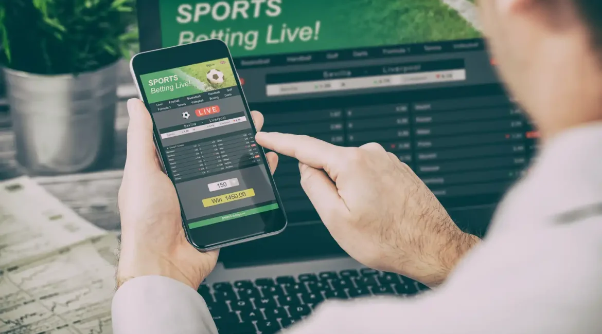 ReddyBook Club is the Best Platform Choice for Betting