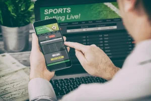 ReddyBook Club is the Best Platform Choice for Betting