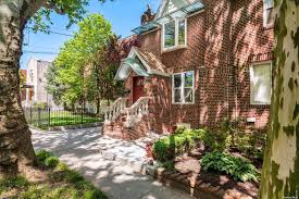 Reverse Mortgage Counseling