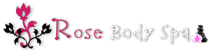 Body Spa in Delhi