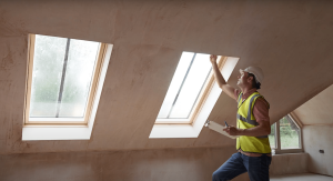 Damp Proofing Rotherham