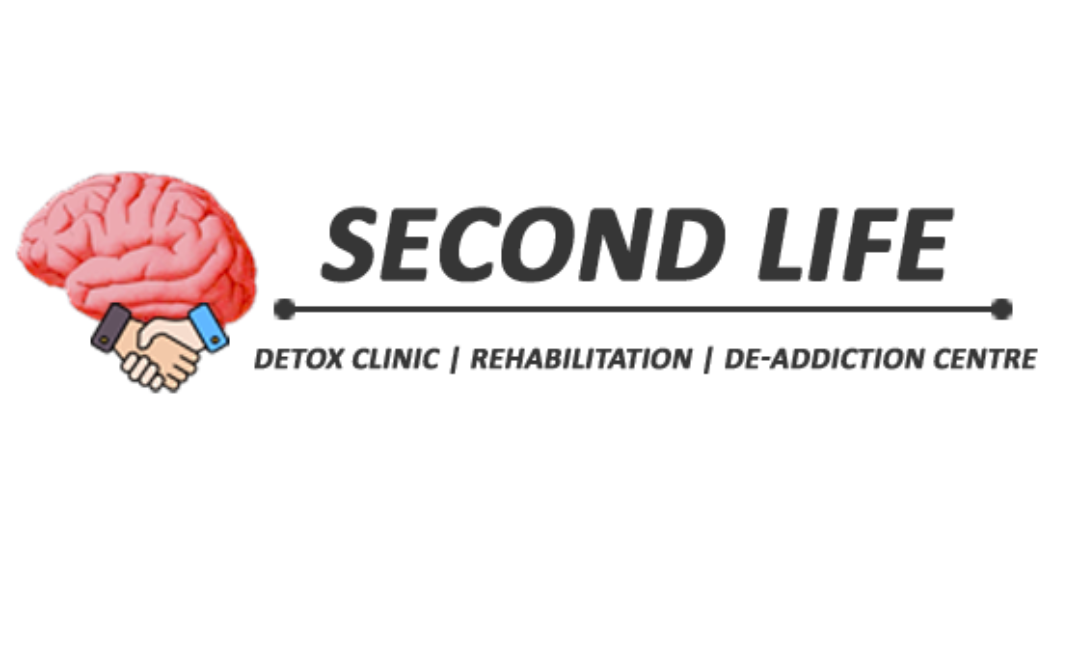 Rehabilitation Centre in Delhi De Addiction Centre in Delhi Nasha mukti Kendra in Delhi