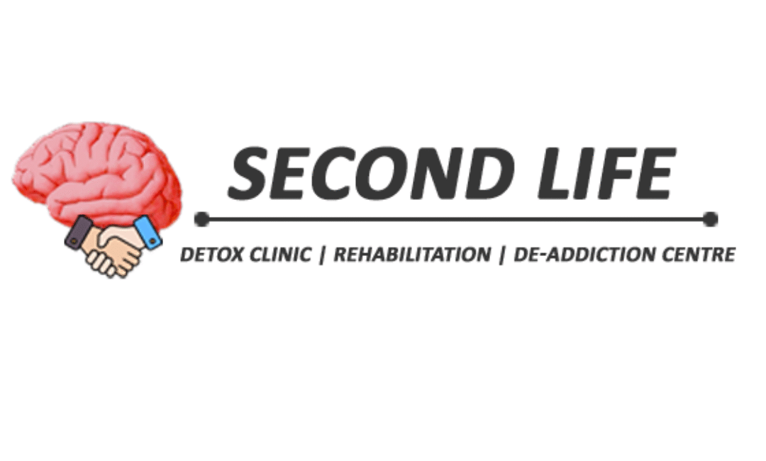 "Rehabilitation Centre in Delhi De Addiction Centre in Delhi"