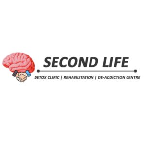 "Rehabilitation Centre in Delhi De Addiction Centre in Delhi"