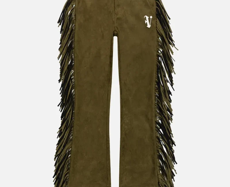 Valabasas Jeans