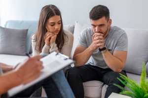 bpd test free service