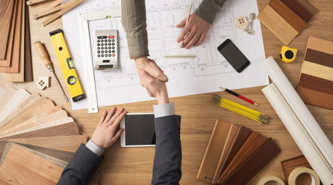 What Makes a General Contractor the Right Choice for Your Renovation?
