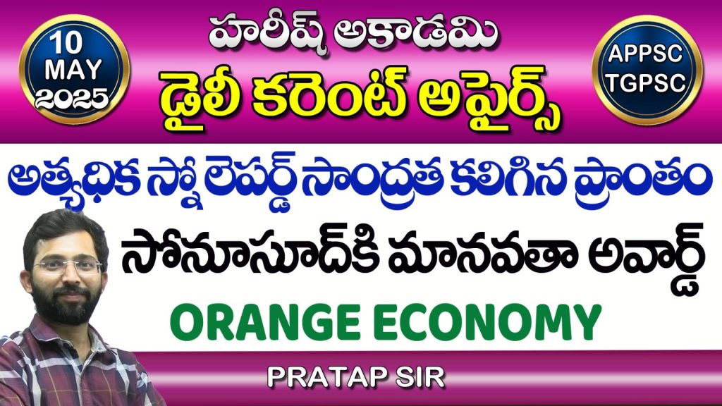 HAREESH THE BEST ACADEMY