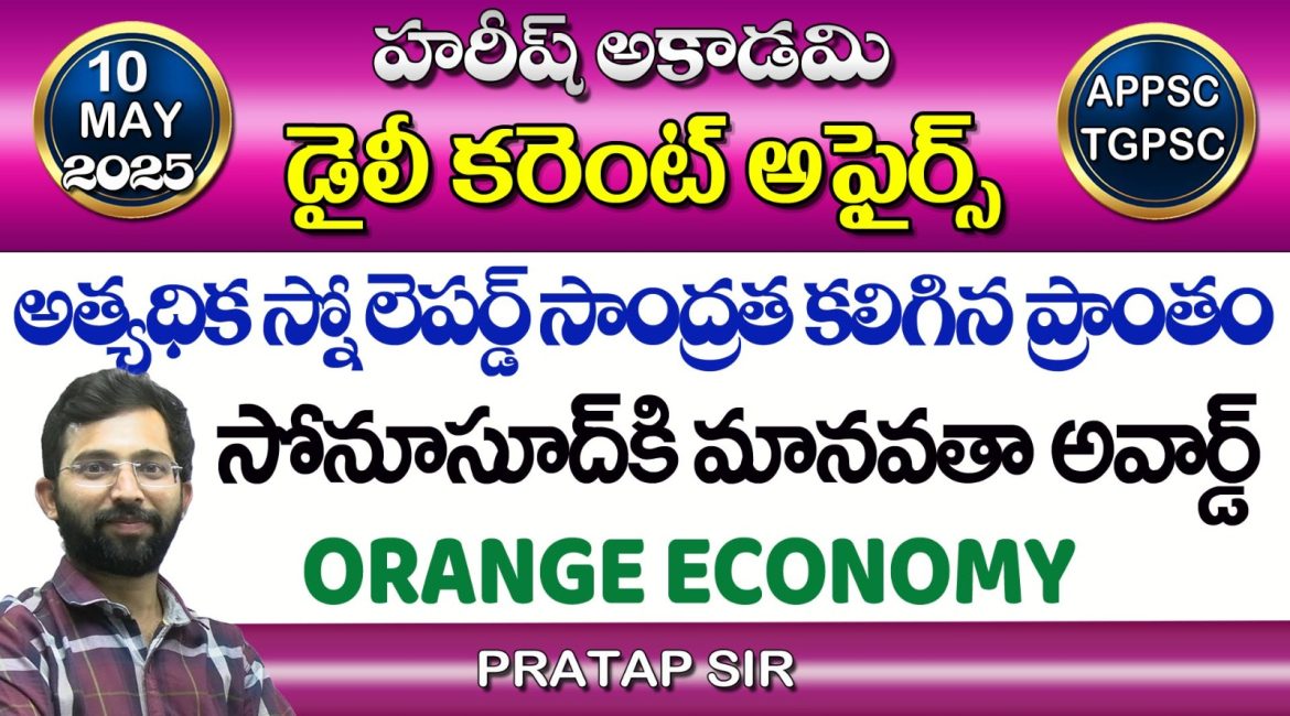 HAREESH THE BEST ACADEMY