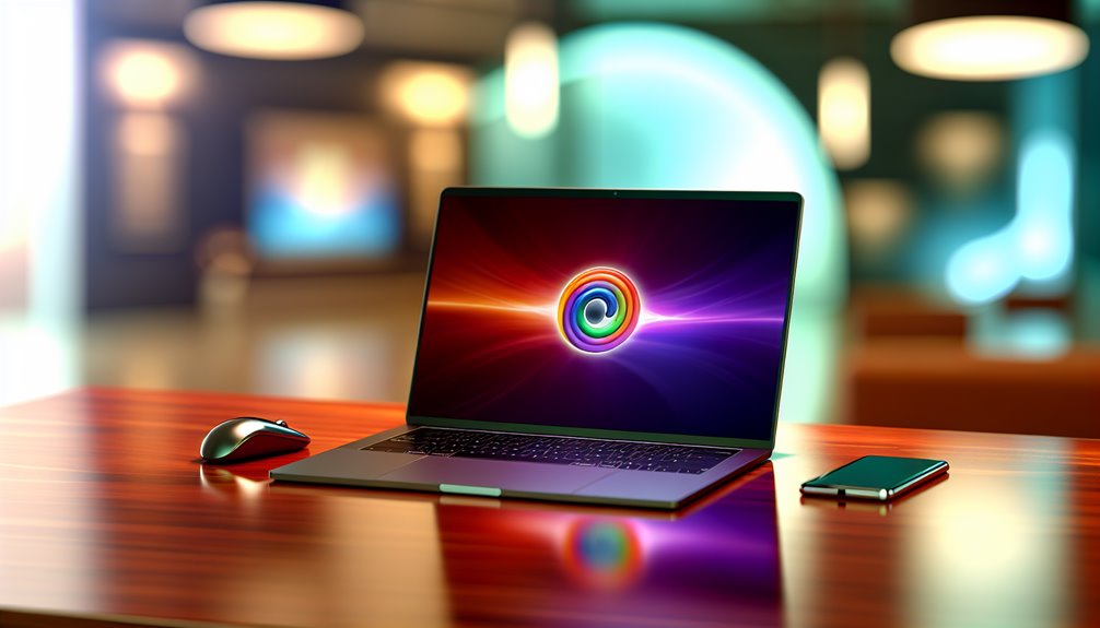 Your Complete Guide to Unlocking the Full Potential of Windows 11