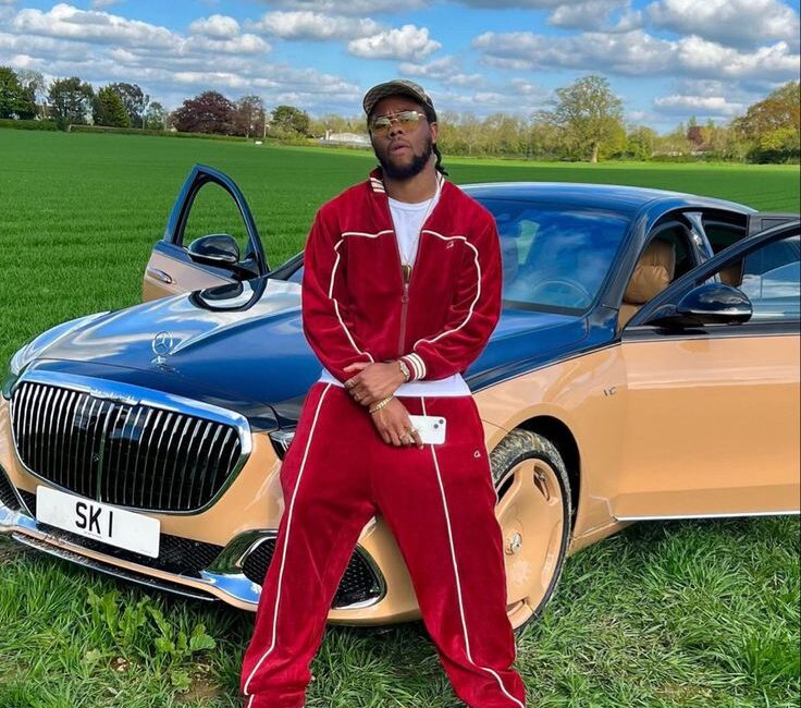 corteiz tracksuit