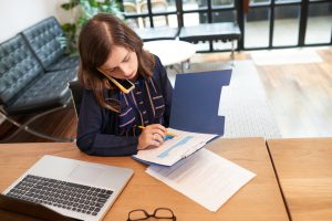 Best Assignment Service