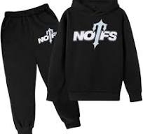 Tips for caring for your Nofs x Trapstar to maintain its quality