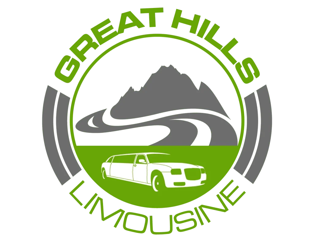 limo service austin