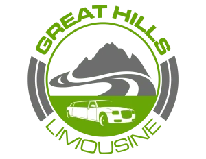 limo service austin