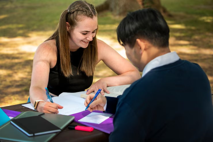 College Assignment Help