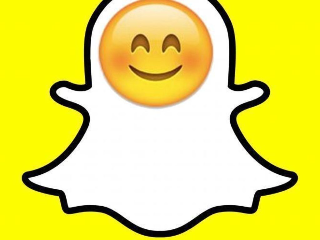 What Does S Mean On Snapchat?