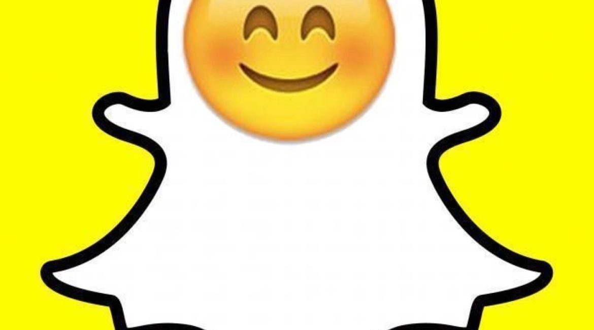 What Does S Mean On Snapchat?