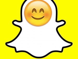 What Does S Mean On Snapchat?