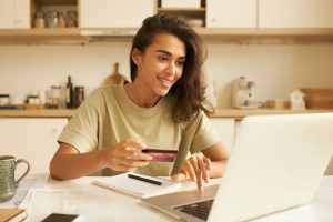 pay someone to do my online exam