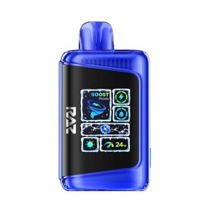 raz vape online