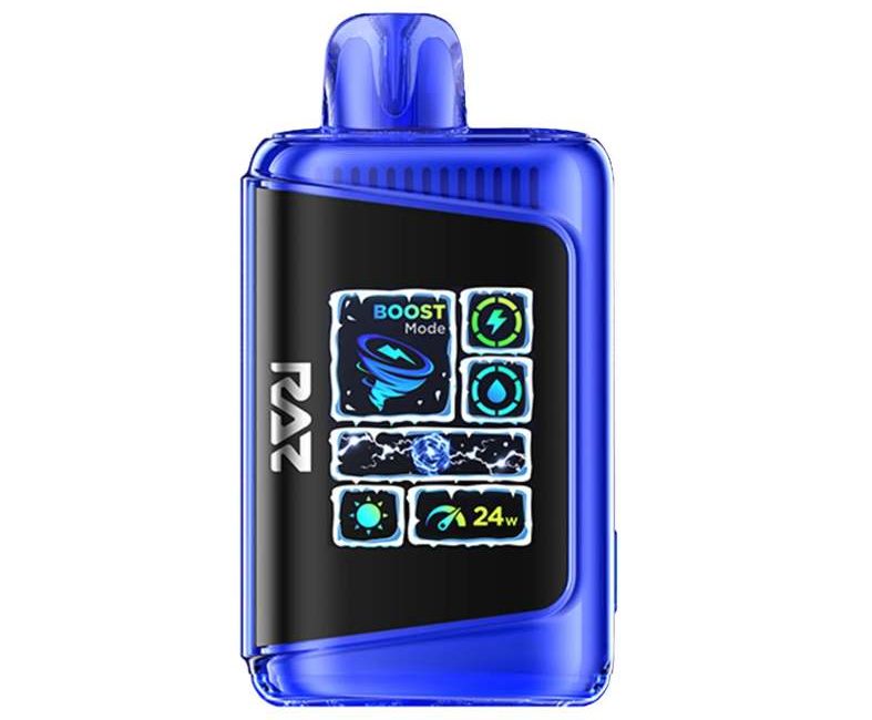 raz vape online