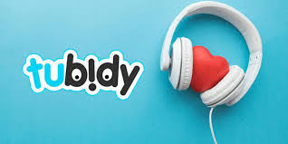 tubidy.ke