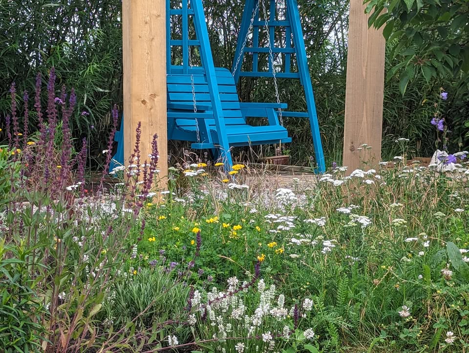 Landscapers near me