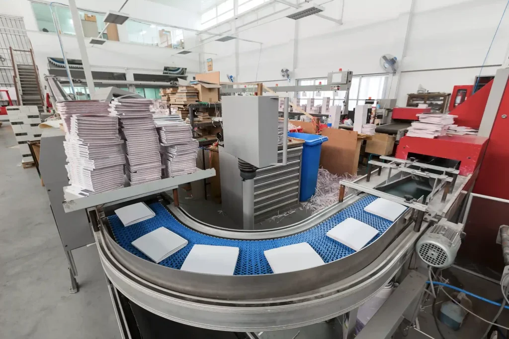 printing services in mumbai