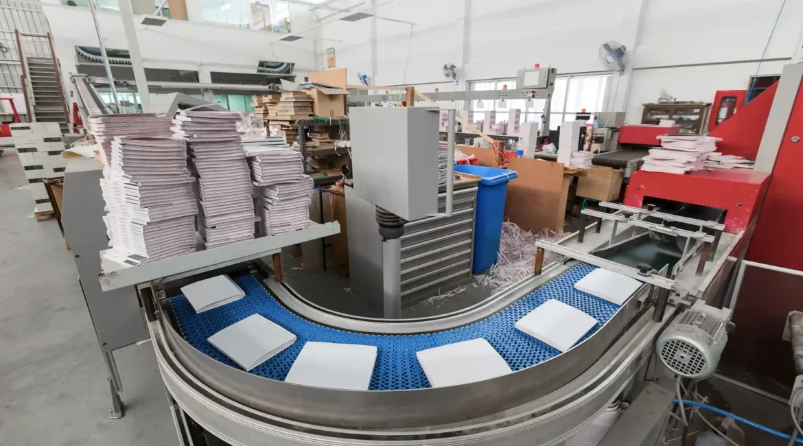 printing services in mumbai