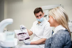 Dental Implants Bournemouth