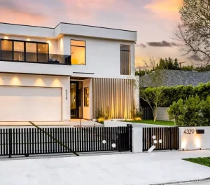 4670 property insights