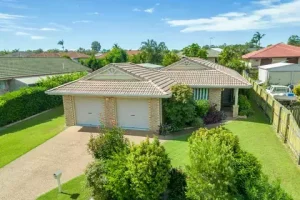 Suburban living Bundaberg