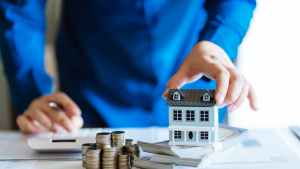 reverse mortgage calculator free