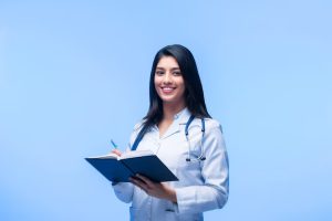 Medical Certificate Generator
