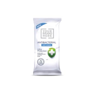 Hygiene Products
