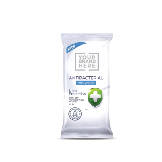 Hygiene Products