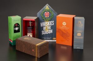 Get Custom Rigid Boxes in LA – Fast Turnaround, Premium Quality