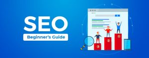 Run full crawl; fix orphan pages & 404s