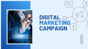 digital-marketing-campaign