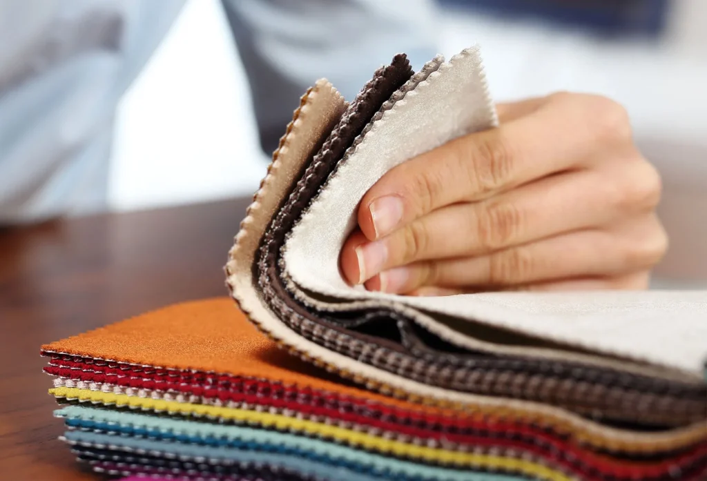 Why Fabric Protection Services in Miami are Essential for Your Home and Business