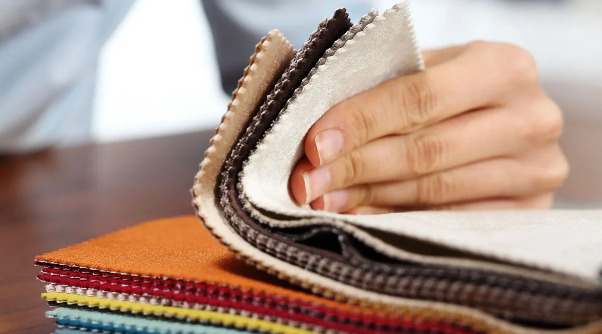 Why Fabric Protection Services in Miami are Essential for Your Home and Business