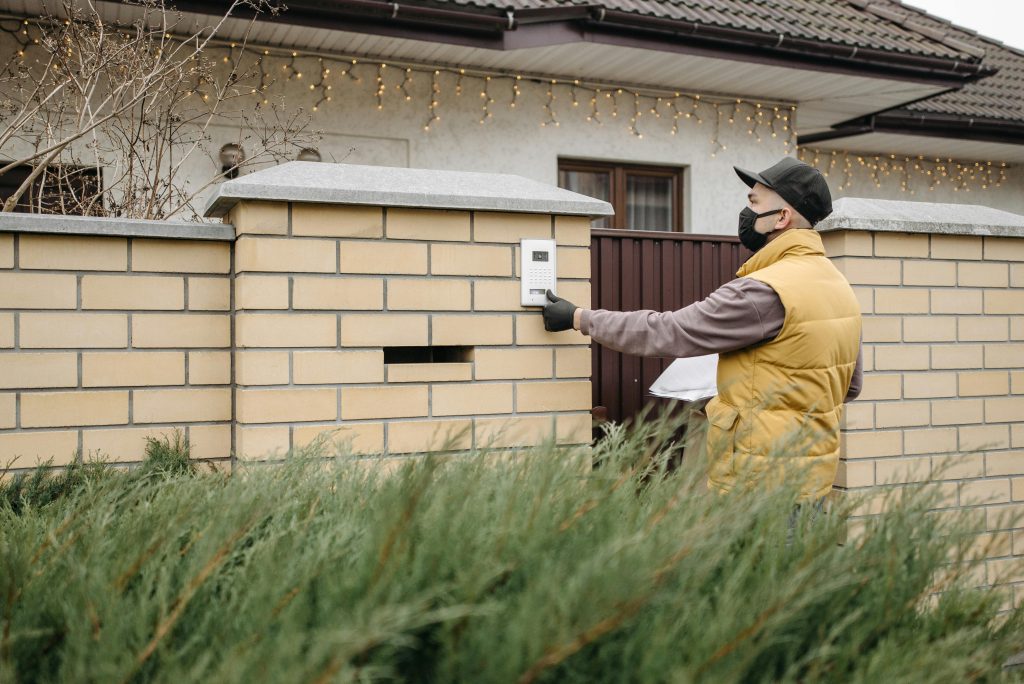 cheapest home phone service