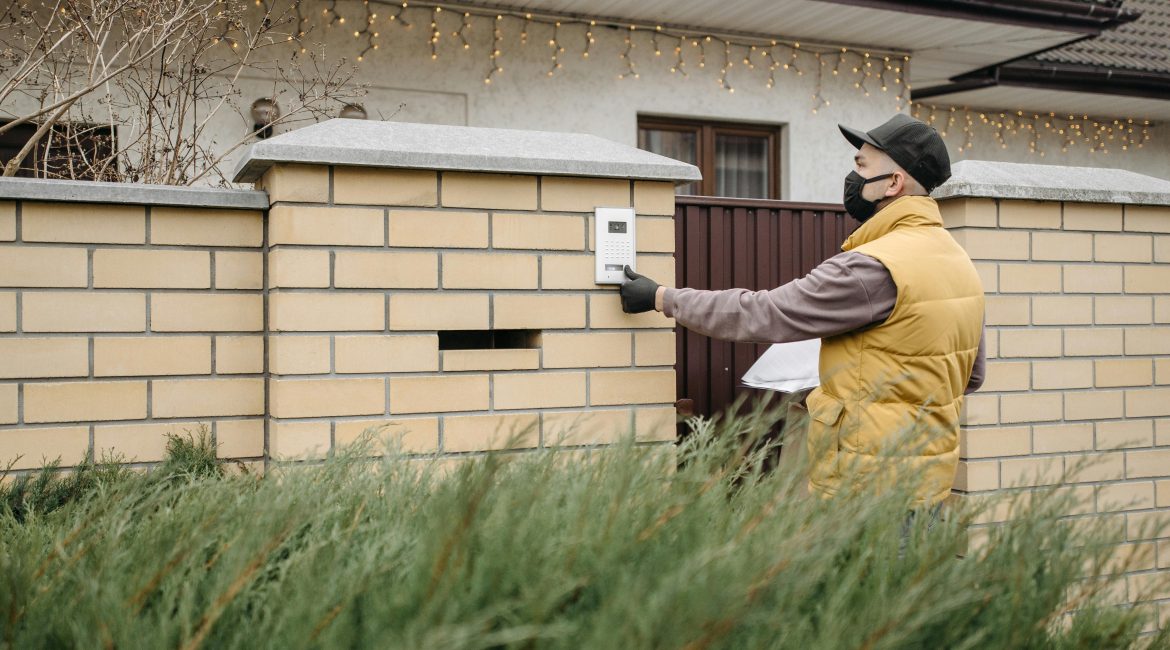 cheapest home phone service