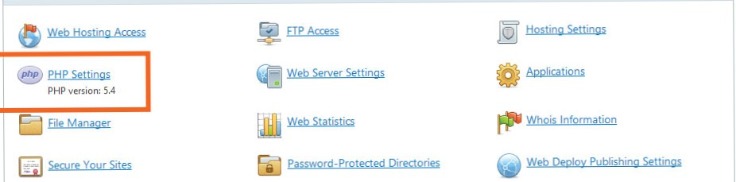 Cpanel Migration Companies And Guides Cpanel & Whm Documentation Cpanel Migration Companies And Guides Cpanel & Whm Documentation